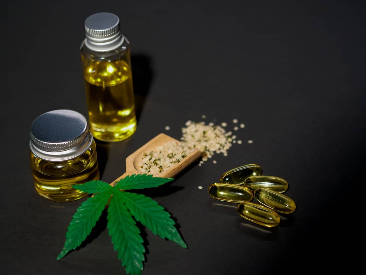 cbd