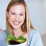 salad