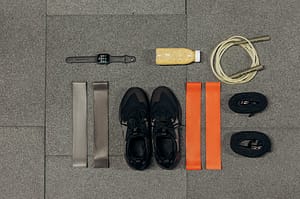 gear