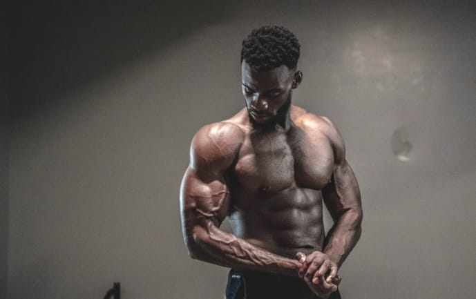 abs