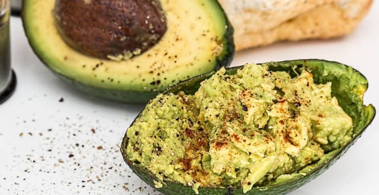 Avocado